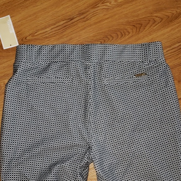 Mk pants - Picture 4 of 6